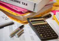 Подаваме данъчните декларации от днес - какво трябва да знаем?