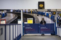 Стачка на машинисти ще затрудни пътуването с влак във Великобритания