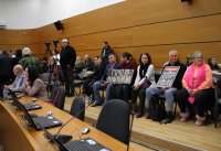 Нов провал на сесията на Общинския съвет в Пловдив за Панаира