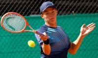 Пьотр Нестеров отпадна на полуфиналите в Тунис