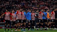 Атлетик Билбао и Осасуна завършиха 0:0 в испанската Ла Лига