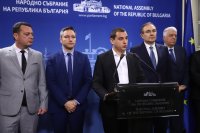 БСП се обявиха против Пловдивският панаир да бъде частна собственост