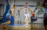 Рилски спортист постигна 13-а победа в НБЛ след домакински успех над Черноморец