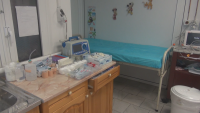 След обикалянето по болници: 13-годишното дете от Бургас вече е в стабилно състояние
