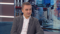 Александър Николов: ГЕРБ целенасочено разрушават инвестиционната среда в България
