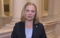 Надежда Йорданова: Този, който ще разследва главния прокурор, също ще бъде прокурор