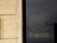 Nexo изпрати позиция до комисията в НС, която проверява казуса