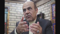 Иран екзекутира бивш заместник-министър на отбраната по обвинение в шпионаж