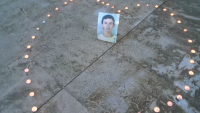 Протест и в Стара Загора срещу освобождаването на шофьора убил дете в Бузовград