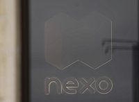 Данъчна проверка на служители на Nexo, правили дарения на "Да, България"