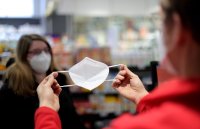 Обявиха грипна епидемия в още три области - Ловеч, Пазарджик и Габрово