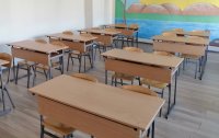 От днес Пловдивска област е в грипна епидемия, засега учениците остават в клас