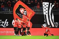 ПСЖ загуби от Рен и записа второ поражение в последните три мача