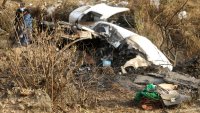 Всички 72-ма души на борда на падналия самолет в Непал са загинали