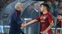 Рома смята да предложи нов договор на Дибала
