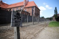 Русия не е поканена за честването на 78-годишнината от освобождаването на Аушвиц