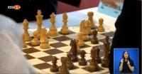 София е домакин на тазгодишния Държавен индивидуален шампионат по шахмат