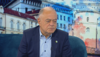 Атанас Атанасов: На следващите избори битката ще бъде между реформаторските и реставраторските сили