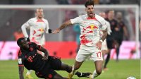 РБ Лайпциг и Байерн Мюнхен не се победиха при завръщането на Бундеслигата