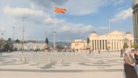Шефът на ДАНС и вътрешният министър заминават за Скопие, за да осигурят безпроблемно честване на Гоце Делчев