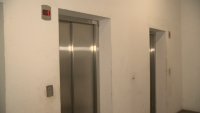 Таксата за поддръжка на старите асансьори трябва да е два пъти по-висока, смятат от браншовата асоциация