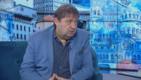 Иван Шишков: Държавата е осигурила 20 млн. лева за Каравелово