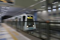 Столичното метро на 25 години: От билетче за 200 лв. до таксуване с електронна карта