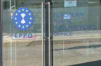 Акция срещу трансгранични измами с ДДС проведе европейската прокуратура