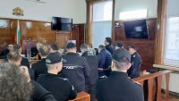 600 000 лв. обезщетение искат роднините на убитата аптекарка от Русе