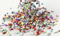 Експеримент на БНТ: Продажбата на антибиотици е безконтролна