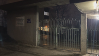 Задържаха полицай по подозрения в блудство с 14-годишно момиче от дом в Горна Оряховица