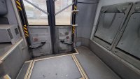 снимка 3 Мръсни и неподдържани автобуси в градския транспорт на Пловдив