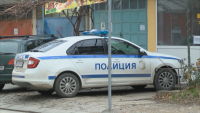 Каква е причината за стрелбата и барикадата на жена във Велико Търново?