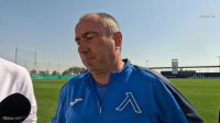 Станимир Стоилов: Престъпление спрямо футбола е първенството да започва на 11 февруари (Видео)