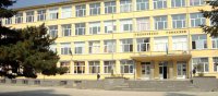 Фалшив сигнал за бомба затвори Професионалната техническа гимназия във Варна
