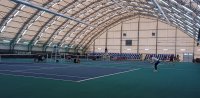Девет българки започнаха участието си в поредния турнир от веригата UTR Pro Tennis Tour в Благоевград