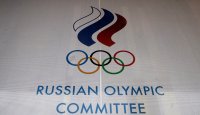 Полша заплаши да бойкотира Олимпиадада в Париж, ако Русия и Беларус участват