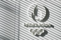 Организаторите на Олимпийските игри в Париж 2024 показаха дизайна за Игрите