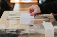 ЦИК определи възнагражденията на членовете на РИК и СИК за изборите