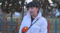 Майката на избягалото момиче от Варна пред БНТ - ще се довери ли отново на кризисния център?