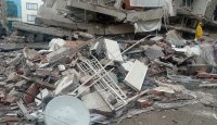 Посолството ни в Анкара: Към момента няма данни за пострадали български граждани при земетресението