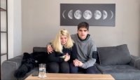 Братът на изчезналия Емил Боев дава 100 000 лв. на този, който го открие жив