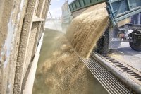 България иска ЕК да отвори кризисен резерв в подкрепа на зърнопроизводителите