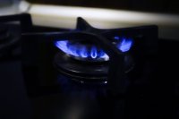 Природният газ поевтинява с близо 31% за февруари