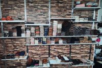 Разбиха онлайн магазини за фалшиви маркови стоки във Варна