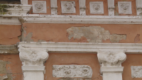 Старите сгради във Варна се рушат - има ли план за възстановяването им