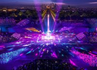 Oткриването на Параолимпийските игри Париж 2024 ще се проведе сред изключителния декор на площад Конкорд и на Шан-з-Елизе