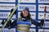 Германия и Норвегия спечелиха титлите в паралелния слалом при мъжете и при жените на световното по ски