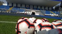 ПФК Арда изрази несъгласие с програмата си в Първа лига