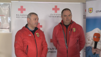 Българските спасители: Видяхме апокалипсис в Турция, предстои работа с психолози